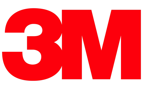 3M - Materiales adhesivos de alta calidad para pintura