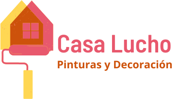 Casa Lucho - Pintura y Decoración