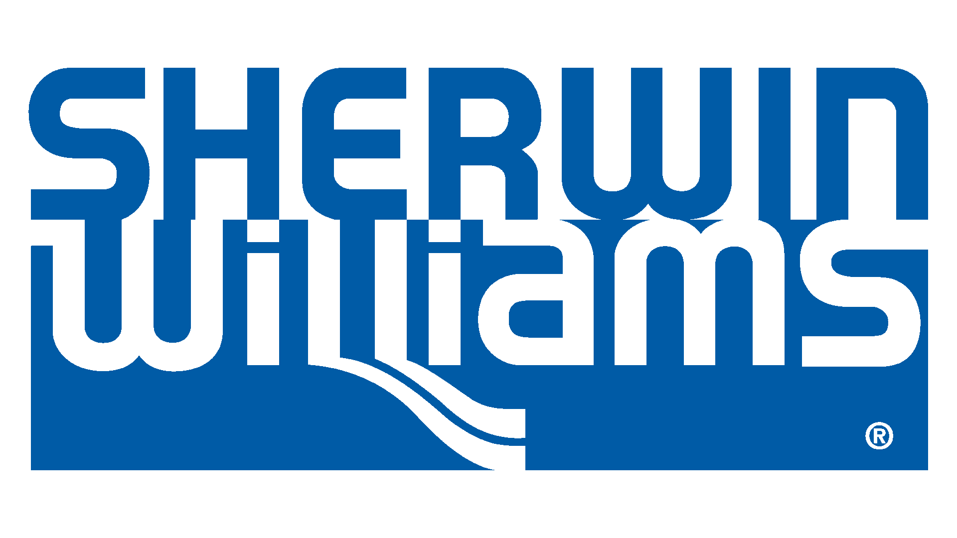 Sherwin Williams - Pinturas profesionales de alta durabilidad