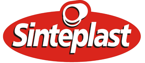 Sinteplast - Calidad garantizada en pinturas y revestimientos